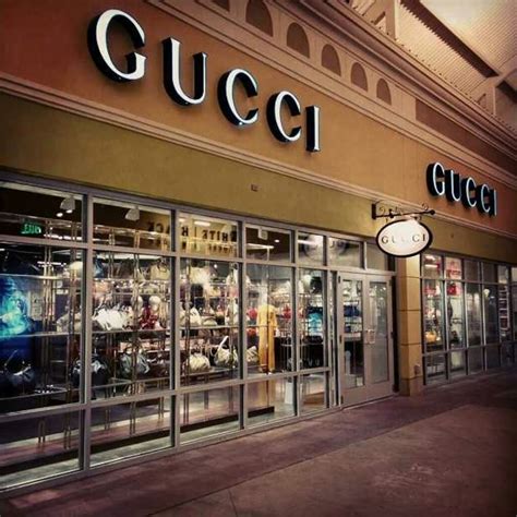 gucci outlet in florida.